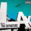 DUBB - The Departure